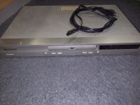 DVD Player Pioneer Baden-Württemberg - Karlsruhe Vorschau