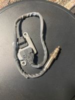 Original Mercedes Nox Sensor A0009053503 Berlin - Reinickendorf Vorschau