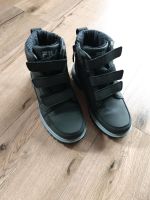 Fila Halbschuh 33 Hessen - Niestetal Vorschau