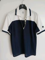 Bogner Damen Poloshirt Brandenburg - Dallgow Vorschau