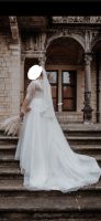 Brautkleid Ivory Niedersachsen - Meine Vorschau