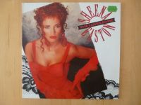 LP Schallplatten Sheena Easton, pro Strück 3€ Bayern - Mauerstetten Vorschau