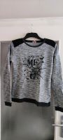 Pulli Pullover Größe 176 Berlin - Lichtenberg Vorschau