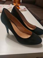 High Heels Nordrhein-Westfalen - Stemwede Vorschau
