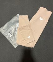 Women’s Best Leggings Große S neu München - Untergiesing-Harlaching Vorschau