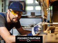 Produktionsmitarbeiter (w/m/d) Handwerklich geschickt / Schleifkenntnisse Nordrhein-Westfalen - Iserlohn Vorschau