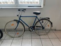 Fahrrad - Marke Challenge NUR NOCH BIS MORGEN! Hessen - Mühlheim am Main Vorschau