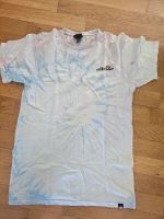 T-Shirt batik Nordrhein-Westfalen - Lennestadt Vorschau