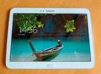 Samsung Tablet Galaxy Tab 3 mit Android 4 Baden-Württemberg - Stockach Vorschau