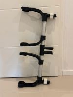 Donkey Twin Adapter Maxi Cosi Nordrhein-Westfalen - Marl Vorschau