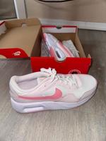 Neu Schuhe von Nike Air Max Größe 42 Hannover - Herrenhausen-Stöcken Vorschau