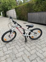 Specialized kinder Fahrrad 20 zoll MTB Kr. München - Riemerling Vorschau