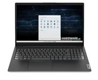 Laptop LENOVO !!NEU!!   | Ryzen™ 5 7520U Saarland - Sulzbach (Saar) Vorschau