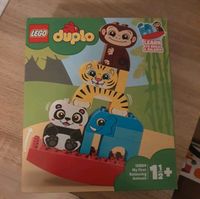 Lego Duplo Nordrhein-Westfalen - Dormagen Vorschau