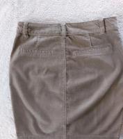 Damen Cord Rock  Mini  Gr. S  esprit Bayern - Frammersbach Vorschau