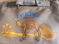 Camel Tasche, Rucksack zum Reisen Hessen - Leun Vorschau