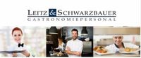 ⭐️ L&S Gastronomie-Service-Person. ➡️ Bei  (m/w/x), 60313 Frankfurt am Main - Innenstadt Vorschau