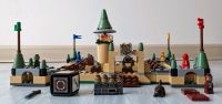 Lego Harry Potter Brettspiel 3862 Nordrhein-Westfalen - Weilerswist Vorschau