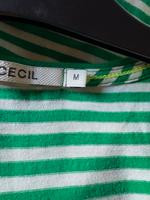Shirt von Cecil Größe M, Neu Bayern - Viechtach Vorschau