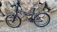 Kubike 16L Zoll 2 Gang-Automatik Schaltung Bayern - Landsberied Vorschau