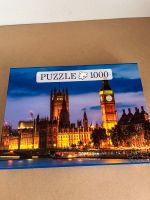 Puzzle 1000 Teile Nordrhein-Westfalen - Dülmen Vorschau