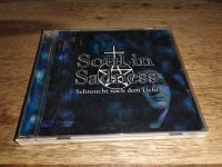 CD von SOUL IN SADNESS – Sehnsucht nach dem Licht Bayern - Buchloe Vorschau