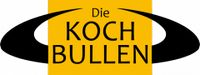 ⭐️ Die Kochbullen ➡️ Service / Kellner  (m/w/x), 04155 Leipzig - Gohlis-Mitte Vorschau