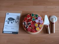 Pizza Set von Playtive Kiel - Pries-Friedrichsort Vorschau