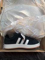 Adidas Campus 00s schwarz 38 2/3 Berlin - Rosenthal Vorschau
