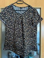 Bluse S.Oliver Hessen - Battenberg Vorschau