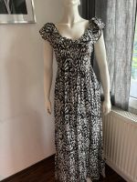 Damenkleid/Sommerkleid Nordrhein-Westfalen - Neuss Vorschau