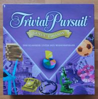 Trivial Pursuit Genus Edition Nordrhein-Westfalen - Oberhausen Vorschau