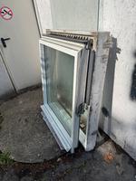 Velux Dachfenster Bochum - Bochum-Nord Vorschau