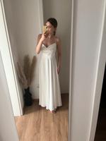 Brautkleid Standesamt Bayern - Landshut Vorschau