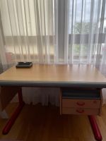 Schreibtisch für Kinder Nordrhein-Westfalen - Erkrath Vorschau