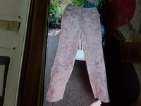 Hose,  Lederhose Nordrhein-Westfalen - Geldern Vorschau