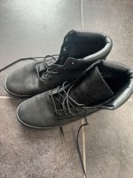 Timberland Boots Berlin - Neukölln Vorschau