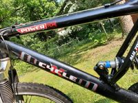 Mountainbike gut erhalten Brandenburg - Panketal Vorschau