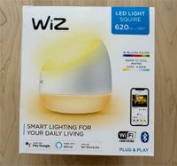 WiZ Squire Smart LED Light NEU & ungeöffnet Berlin - Pankow Vorschau