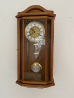 Wanduhr pendeluhr Bayern - Holzkirchen Vorschau