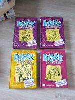 Dork Diares Flensburg - Fruerlund Vorschau