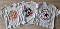 3 tolle Designs Mallorca Tshirts Sommer Urlaub 98 104 Wandsbek - Hamburg Sasel Vorschau