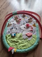 Baby Spielebogen / Krabbeldecke Hessen - Hünfelden Vorschau