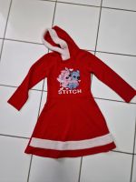 Stitch kleid Weihnachten Thüringen - Neustadt an der Orla Vorschau