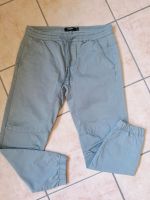 Pull&Bear Cargohose Gr. M Nordrhein-Westfalen - Waltrop Vorschau