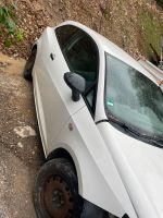 Seat ibiza Baden-Württemberg - Blaustein Vorschau