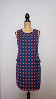 Schönes Boden Kleid Gr.40 UK14 US10 Niedersachsen - Lüneburg Vorschau