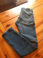 SCOTCH & SODA JEANS 30/32 NEU München - Pasing-Obermenzing Vorschau