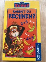 Rechen spiel Freiburg im Breisgau - Wiehre Vorschau