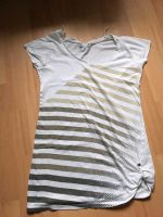 Damen Shirt Gr.36 Wandsbek - Steilshoop Vorschau